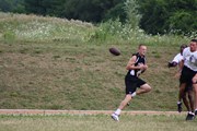 OTFL Gallery Image